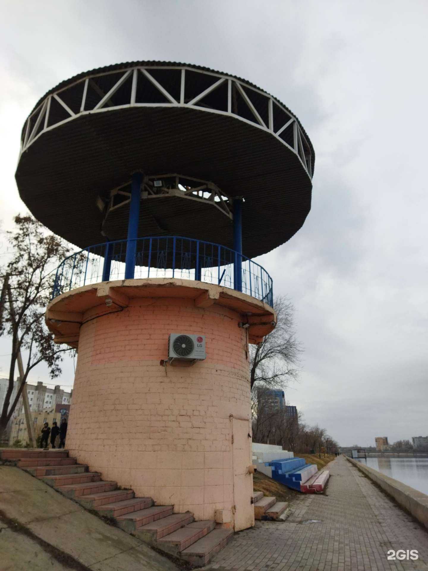 Отзывы на компанию Конко в Астрахани c фото - фотография 2 из 2