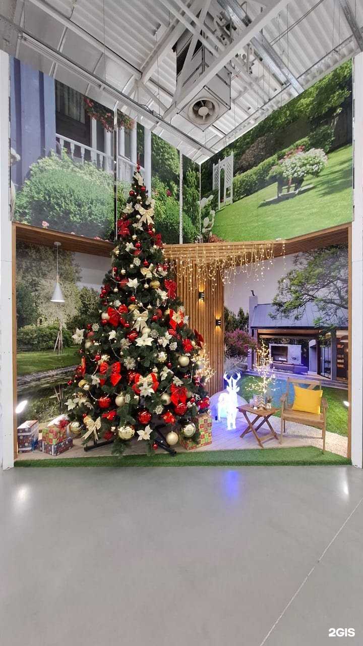 Отзывы на компанию Мегастрой в г. Ульяновск c фото