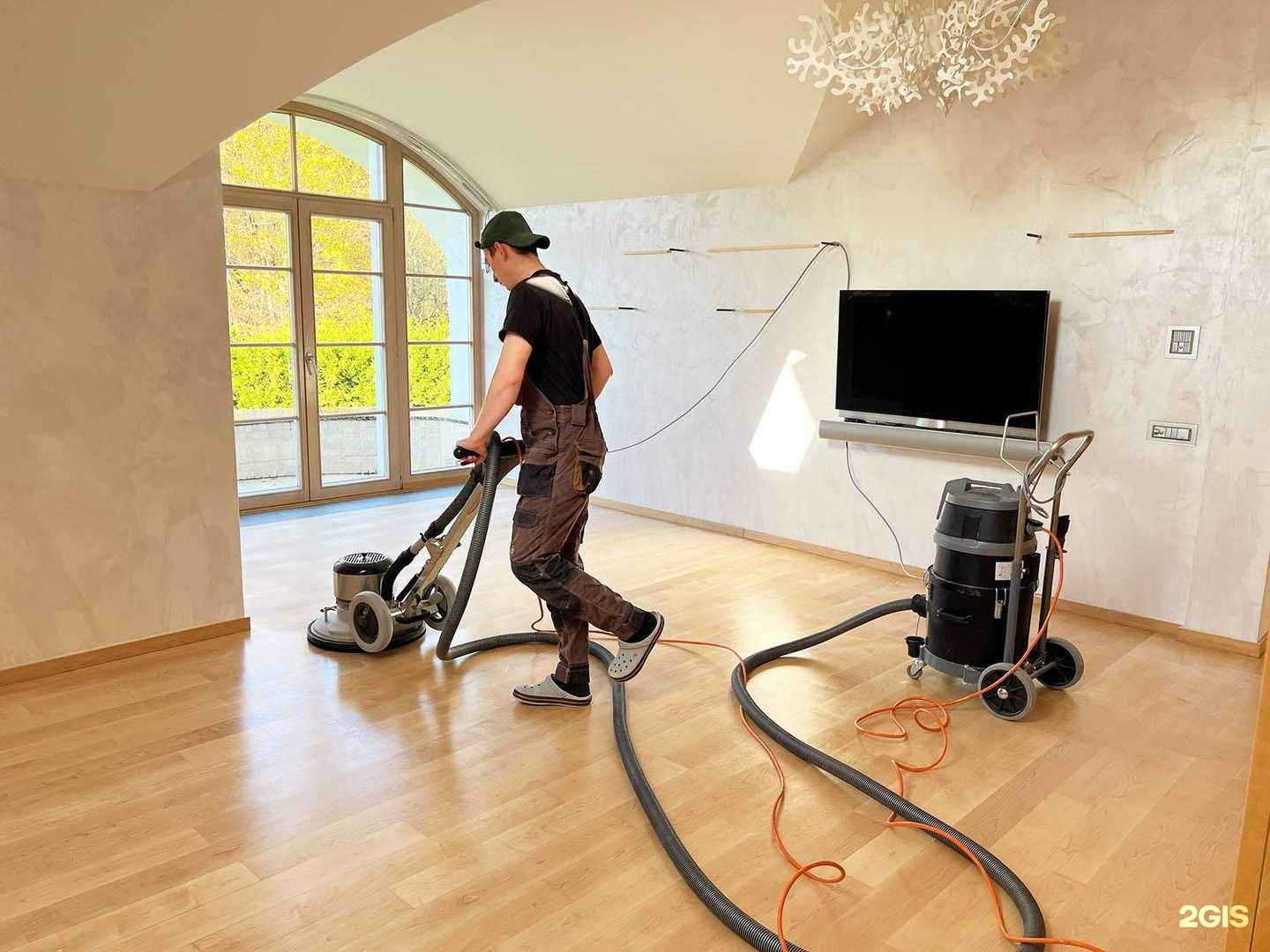 Отзывы на компанию Белки в г. Калининград c фото