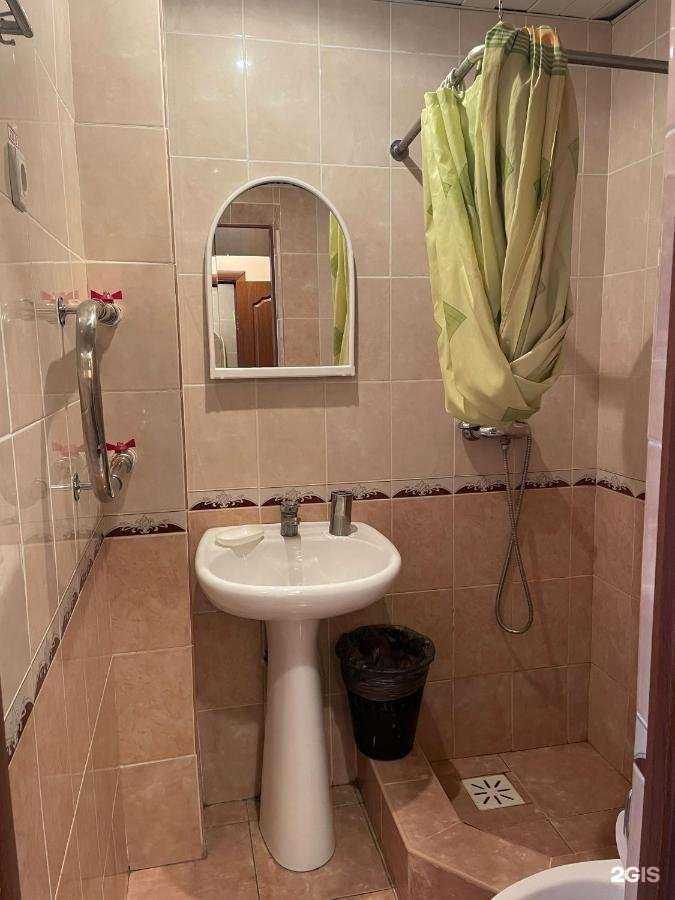 Отзывы на компанию Солнечный в Звенигороде c фото