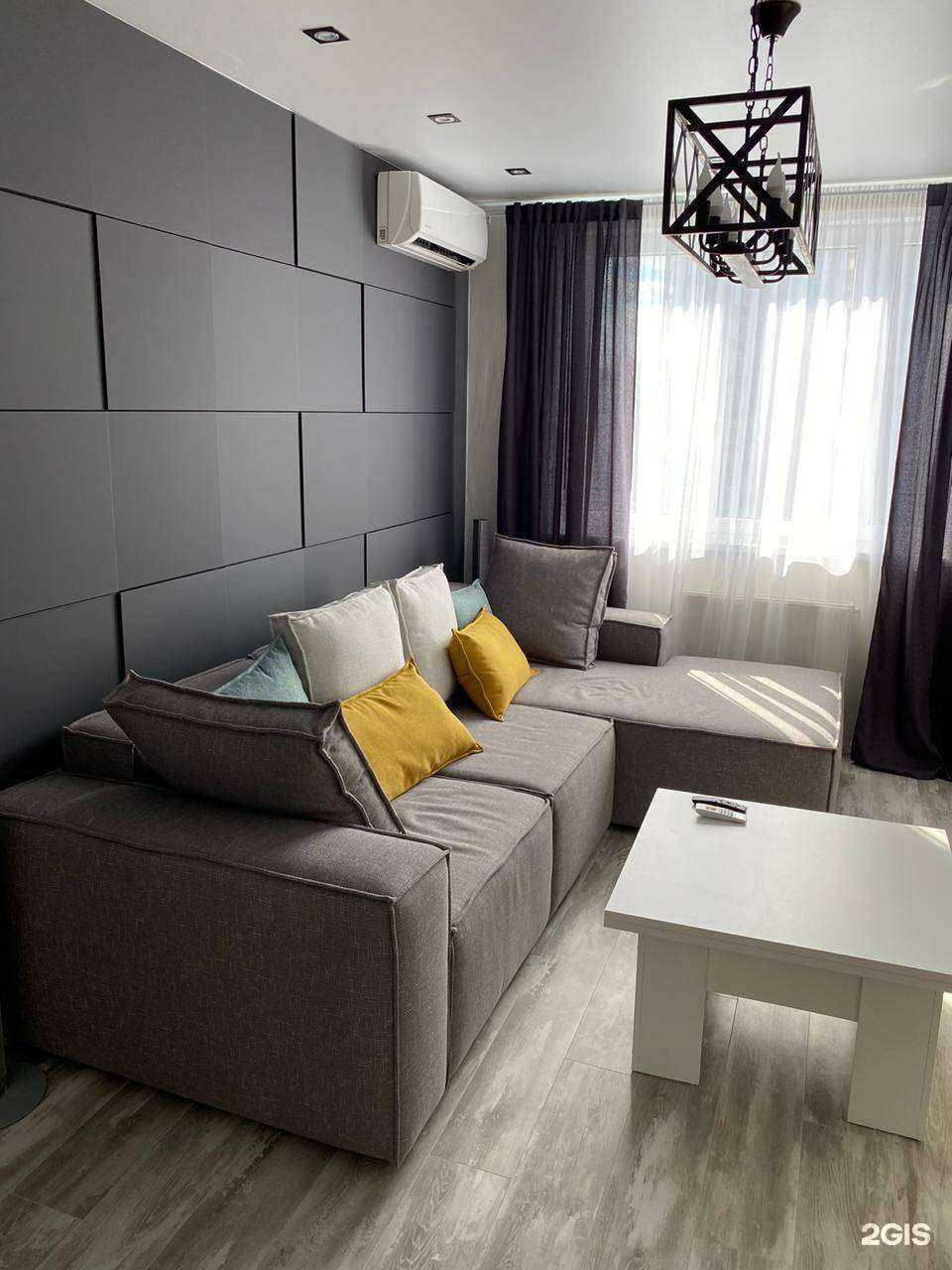 Отзывы на компанию I.D. Home в Рязани c фото