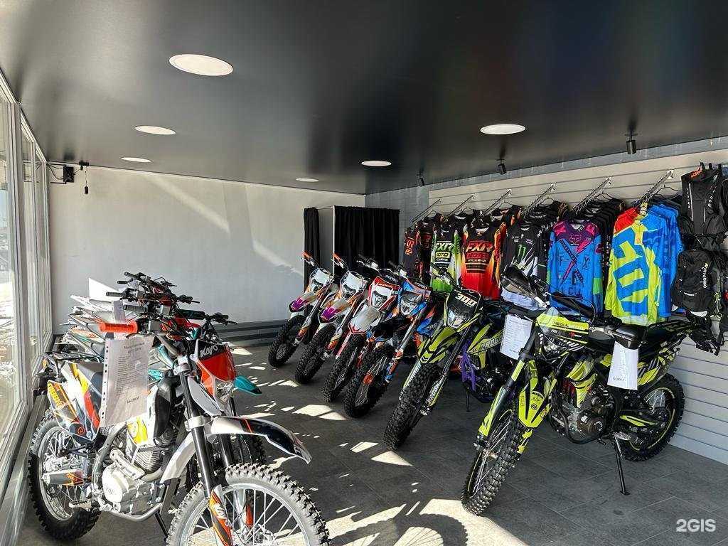 Отзывы на компанию Кикмото в г. Минеральные Воды c фото