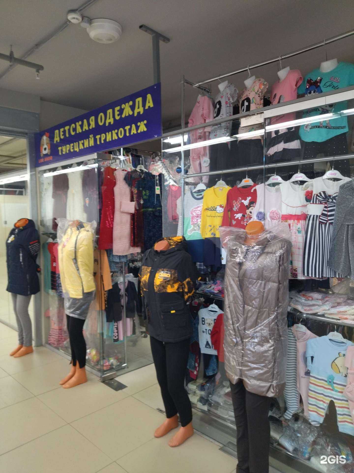 Отзывы на компанию Lux show в Нижнем Новгороде c фото