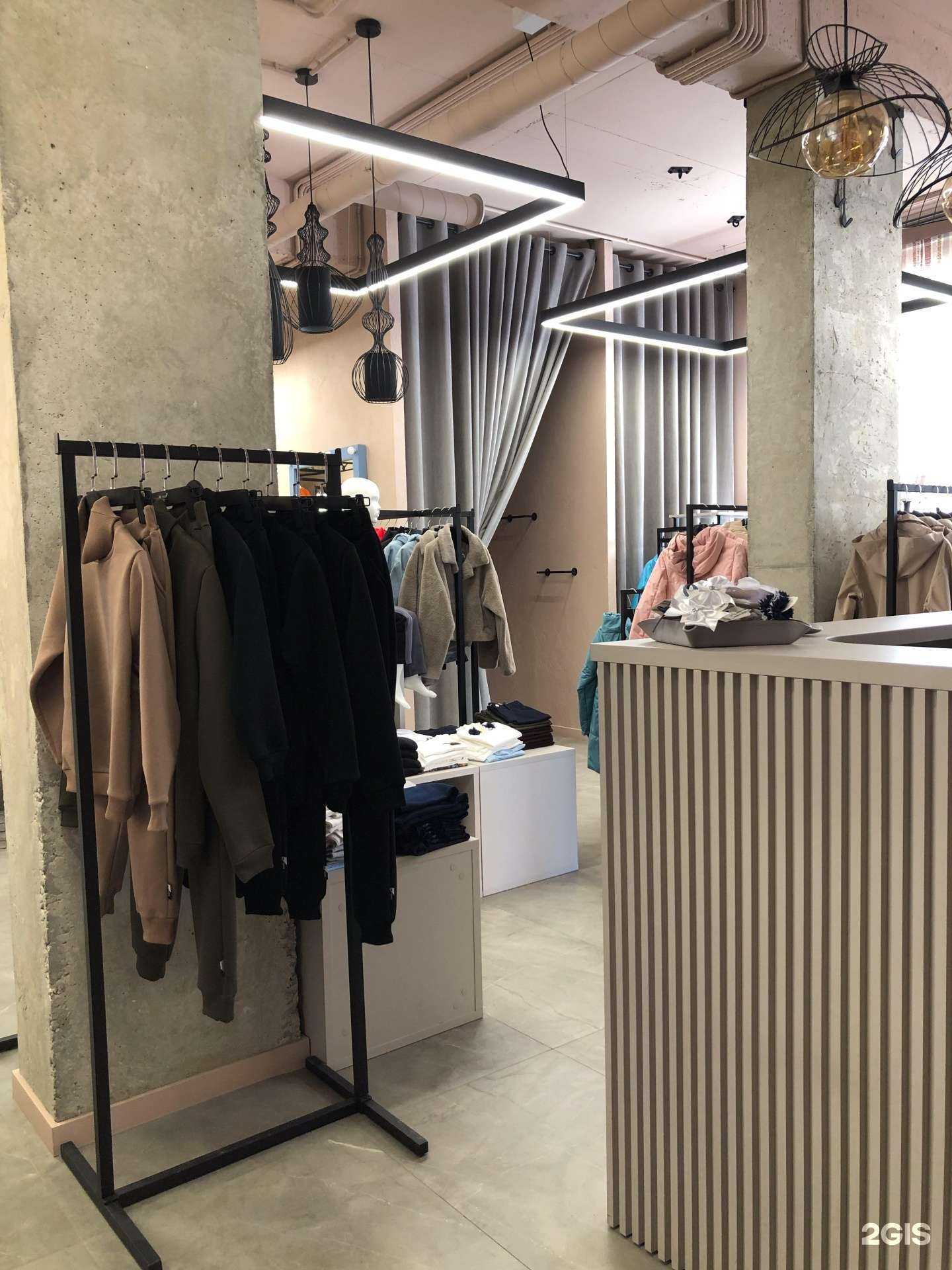 Отзывы на компанию Pavlin kids в Липецке c фото