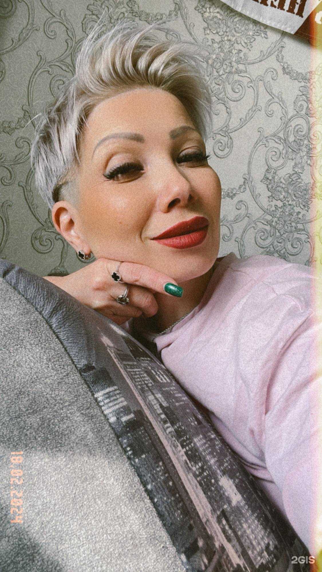 Отзывы на компанию Ирэн в Уфе c фото