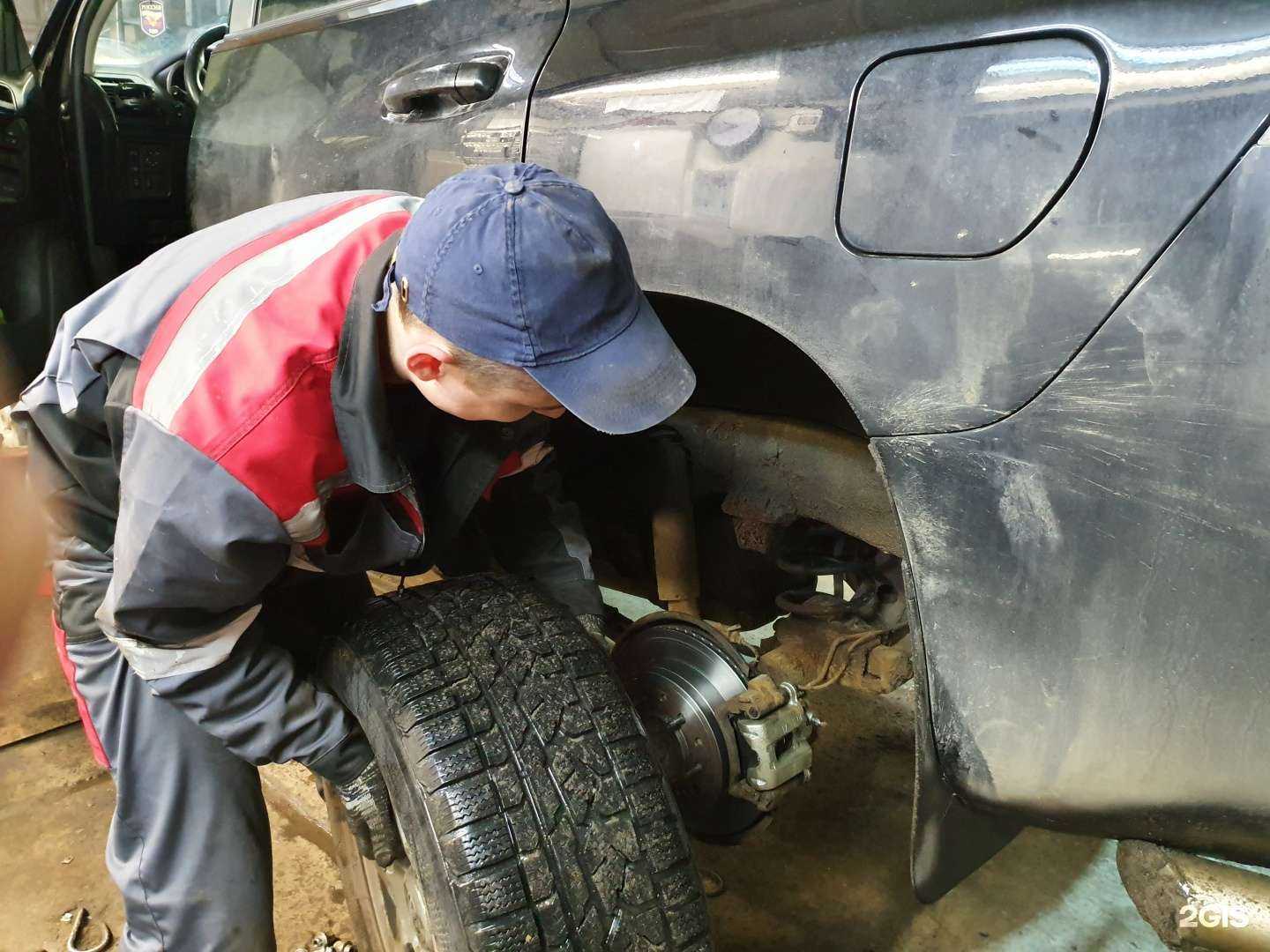 Отзывы на компанию Депо в Костроме c фото