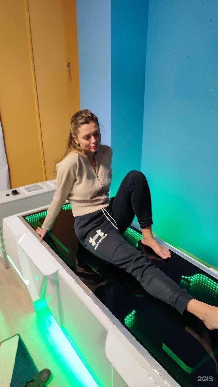 Отзывы на компанию Амарант в Ярославле c фото