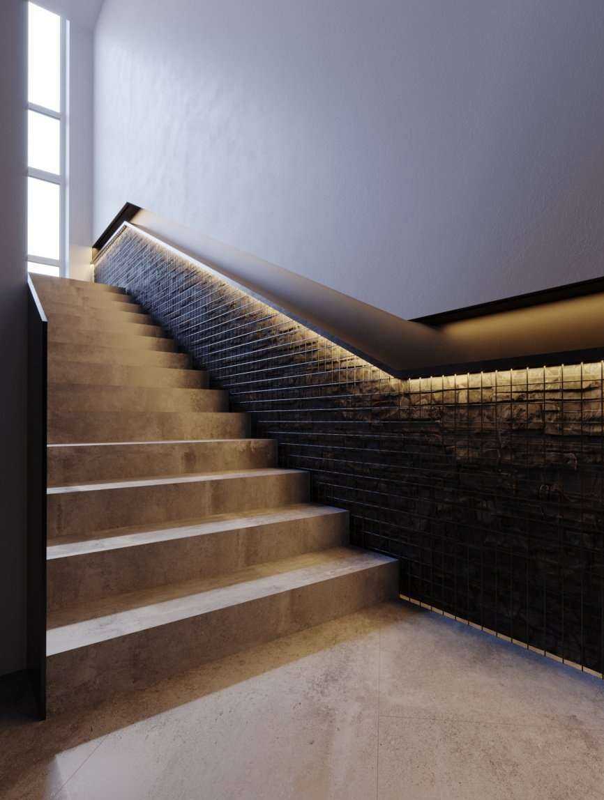 Отзывы на компанию Центр чистых решений в Красноярске c фото