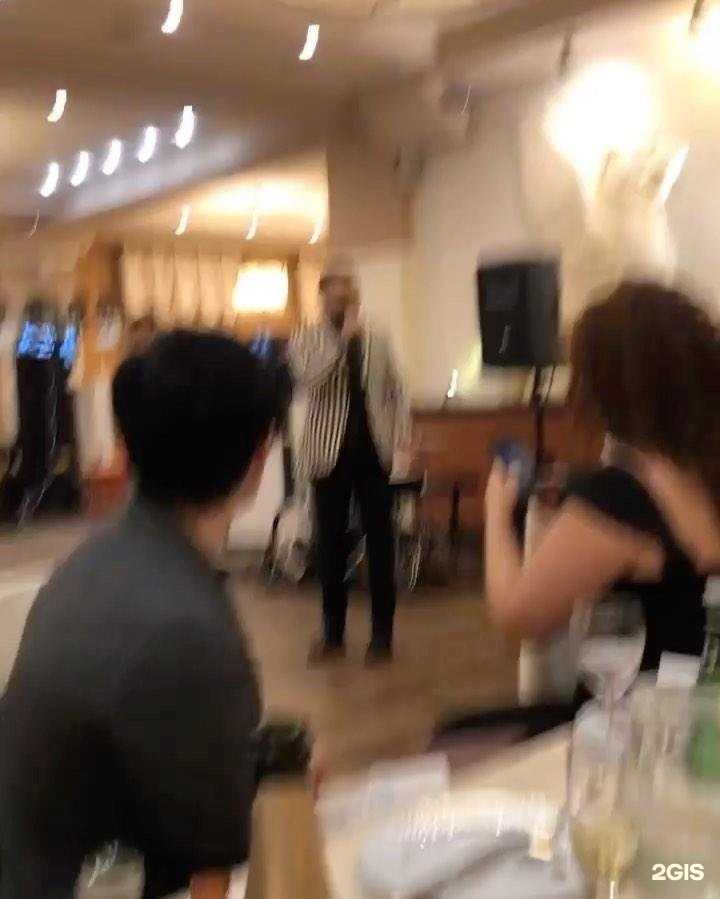 Отзывы на компанию Союз Риелторов Ставропольского Края в г. Ставрополь c фото