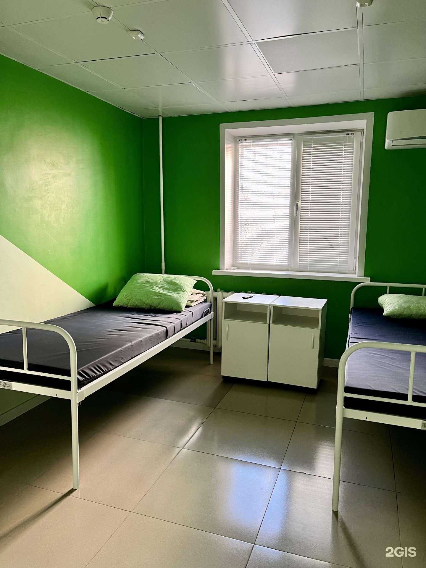 Отзывы на Наркологическая клиника в г. Хабаровск Отзывы на компанию Наркологическая клиника в г. Хабаровск c фото