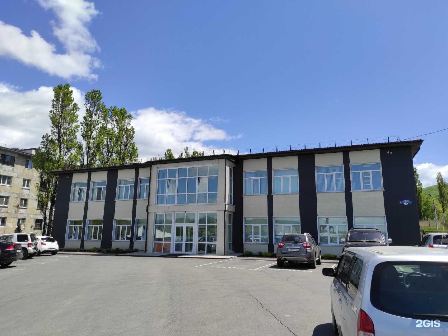 Отзывы на компанию Реал Транс Восток в г. Находка c фото