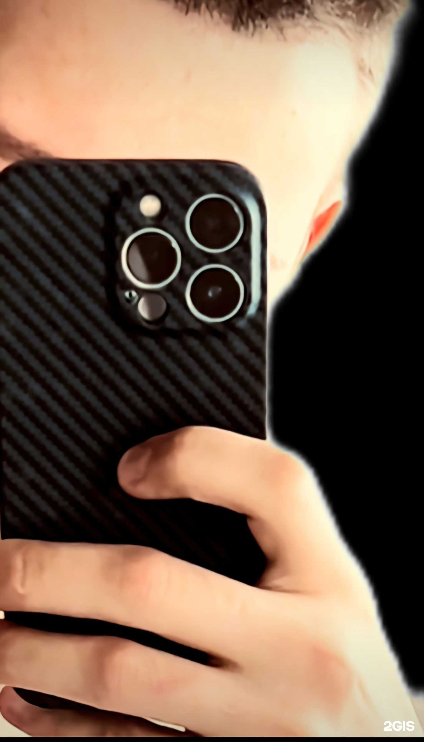 Отзывы на компанию Touch в Иркутске c фото