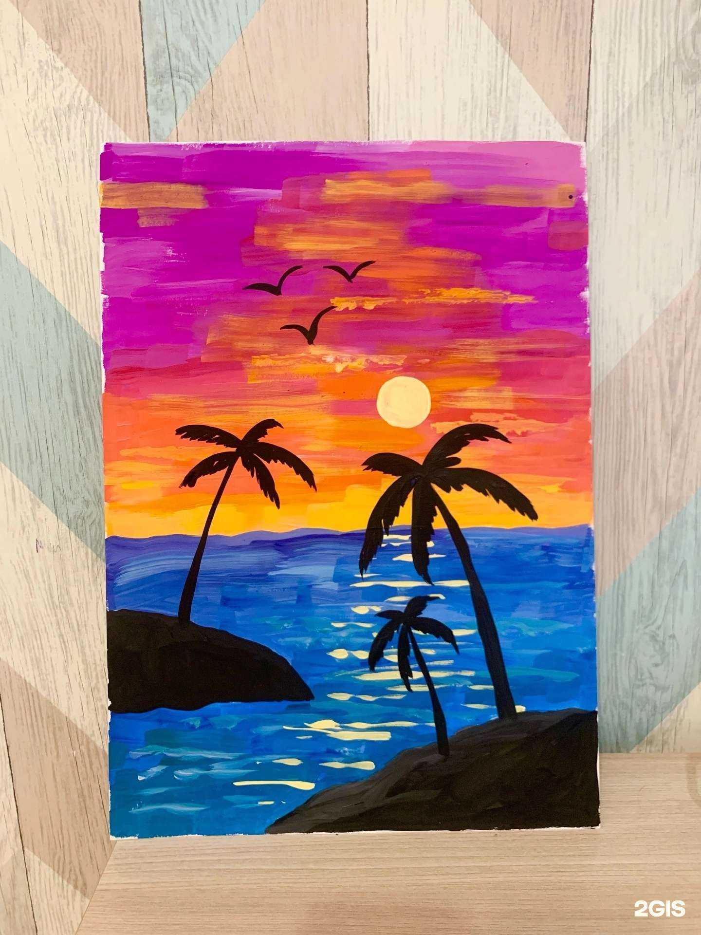 Отзывы на компанию Компот в Омске c фото