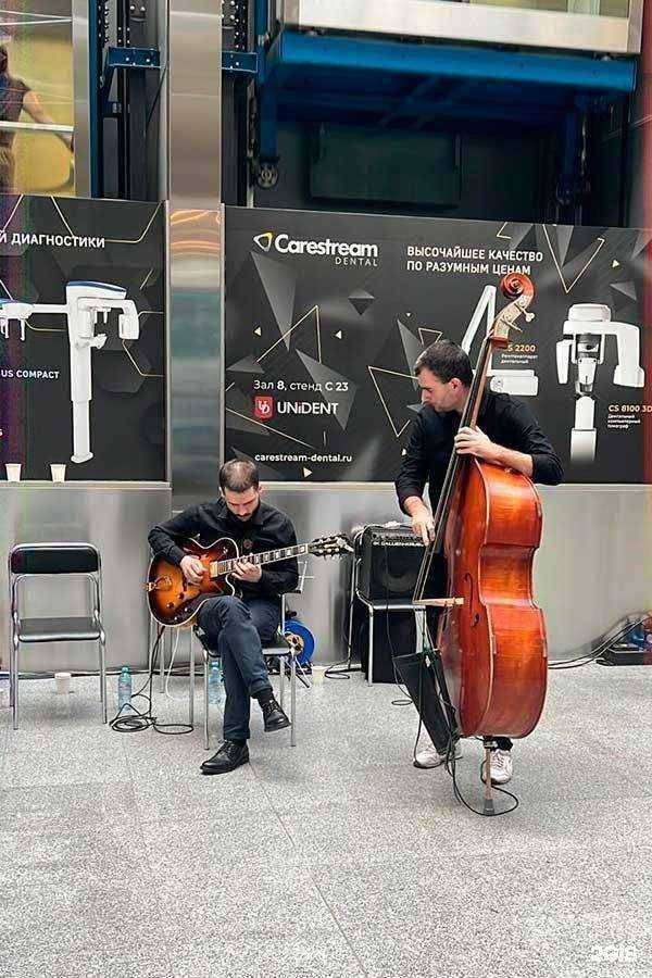 Отзывы на компанию Альстом в г. Кемерово c фото