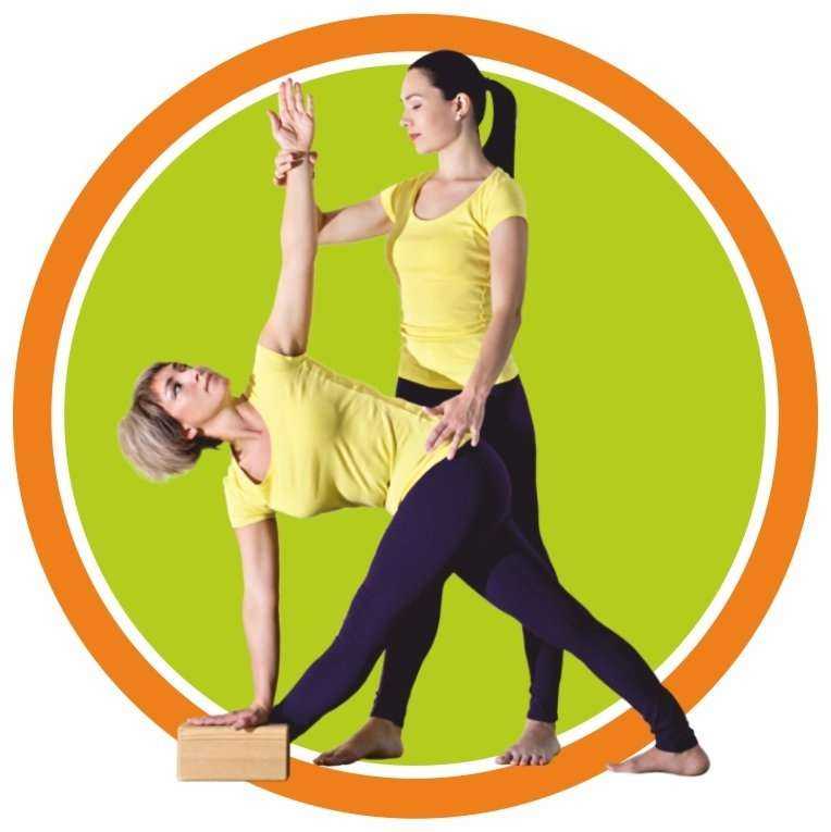 Отзывы на компанию Асана в Челябинске c фото