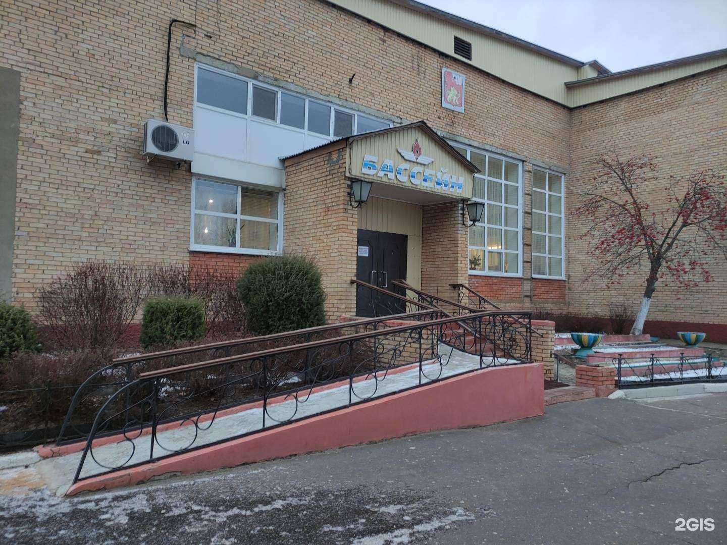 Отзывы на компанию Московский государственный технический университет гражданской авиации в г. Егорьевск c фото