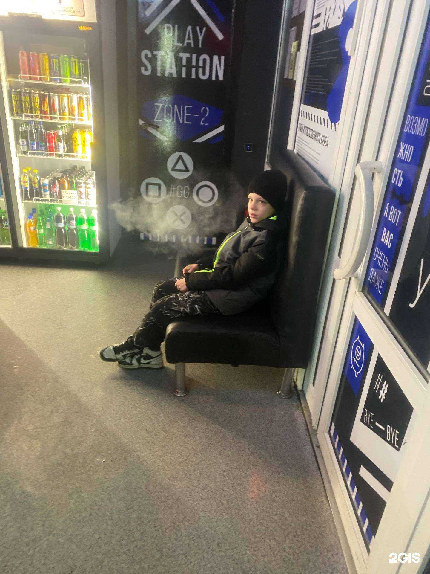 Отзывы на компанию Cyberium в г. Хабаровск c фото