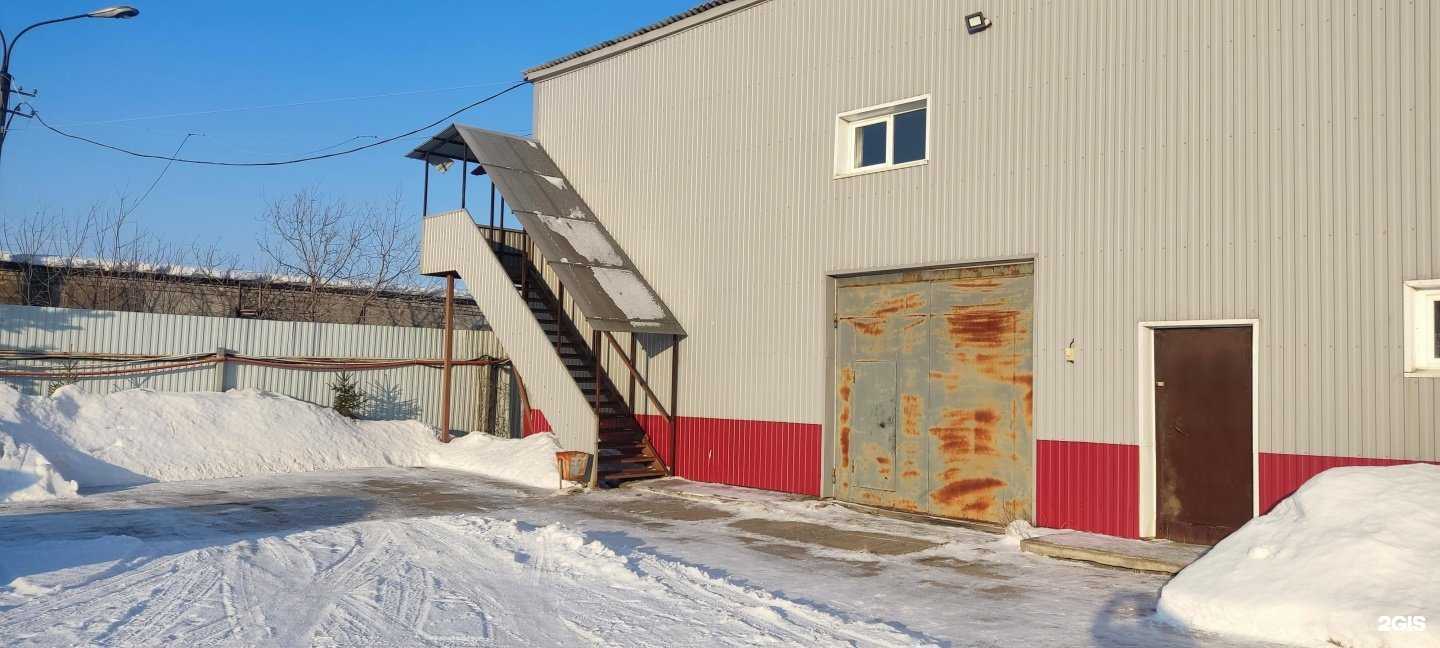 Отзывы на компанию Zoomlion в Архангельске c фото