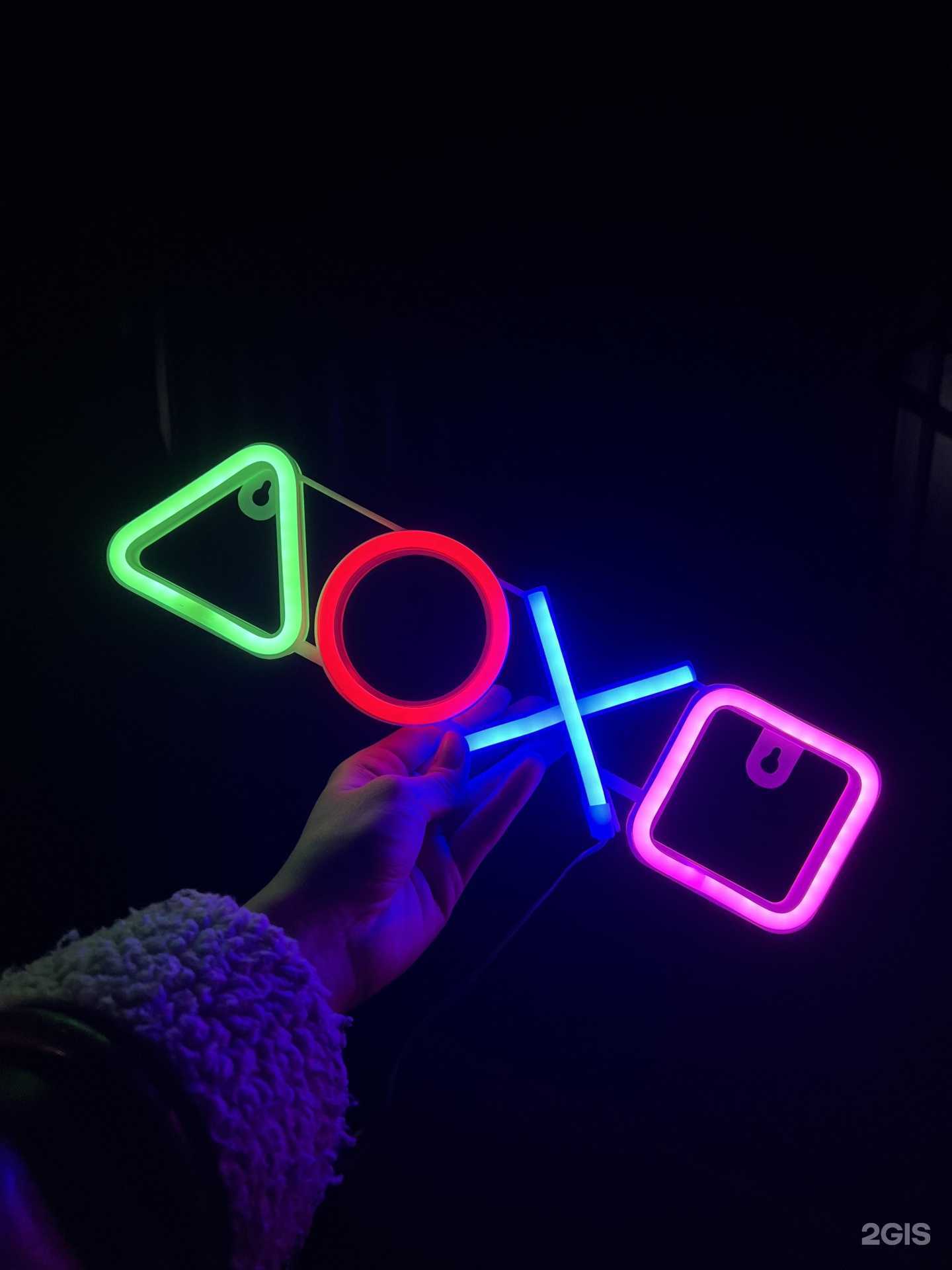 Отзывы на компанию CyberBull в г. Куровское c фото