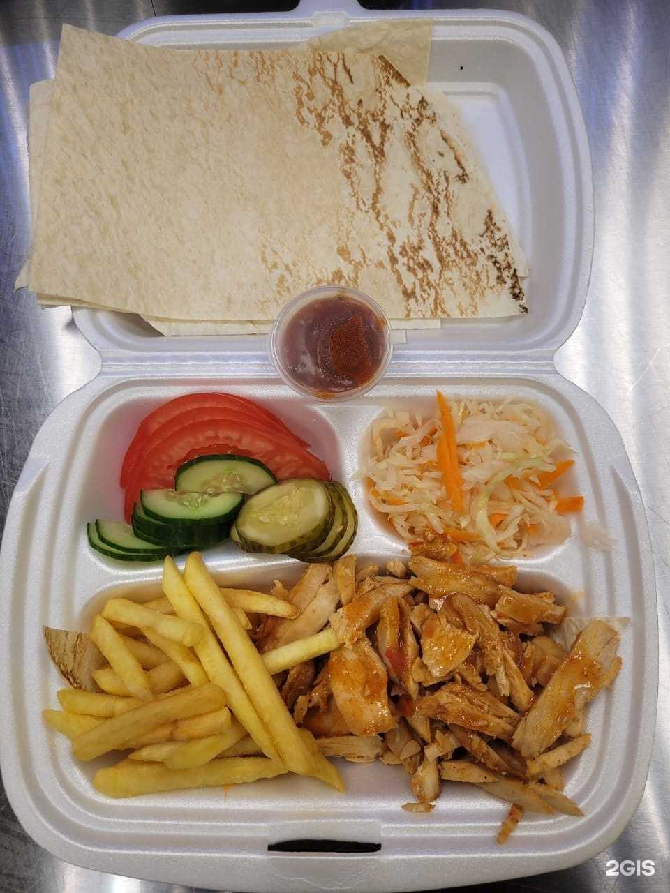 Отзывы на компанию Джем в Твери c фото