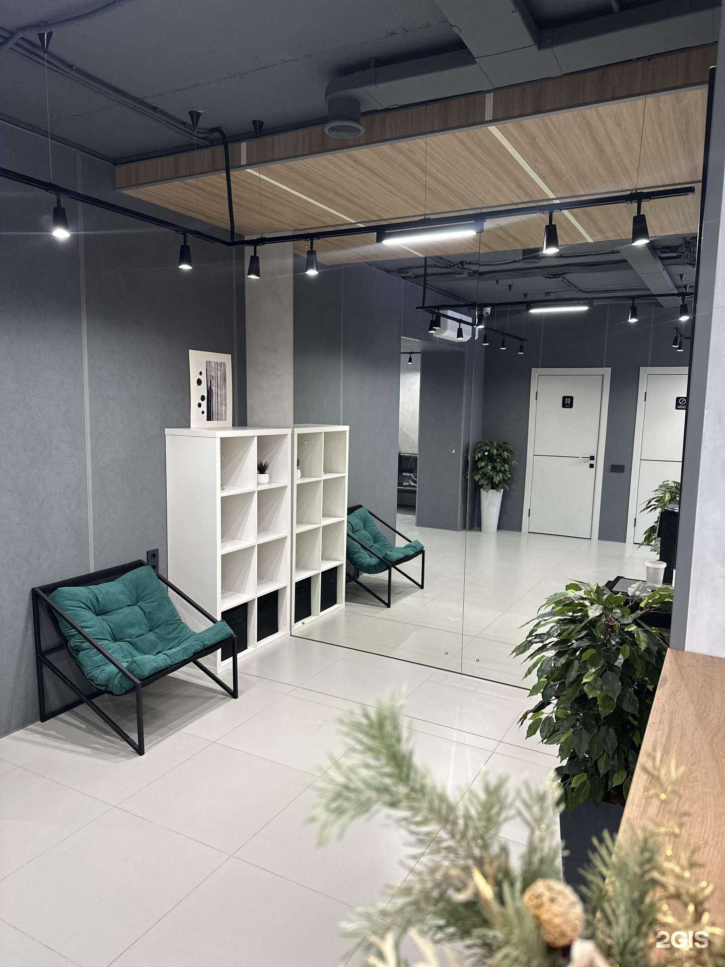 Отзывы на компанию Malishenko в г. Кемерово c фото