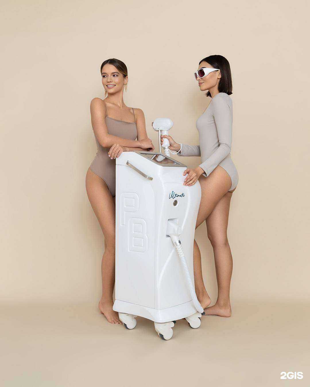 Отзывы на компанию D_fly в г. Челябинск c фото