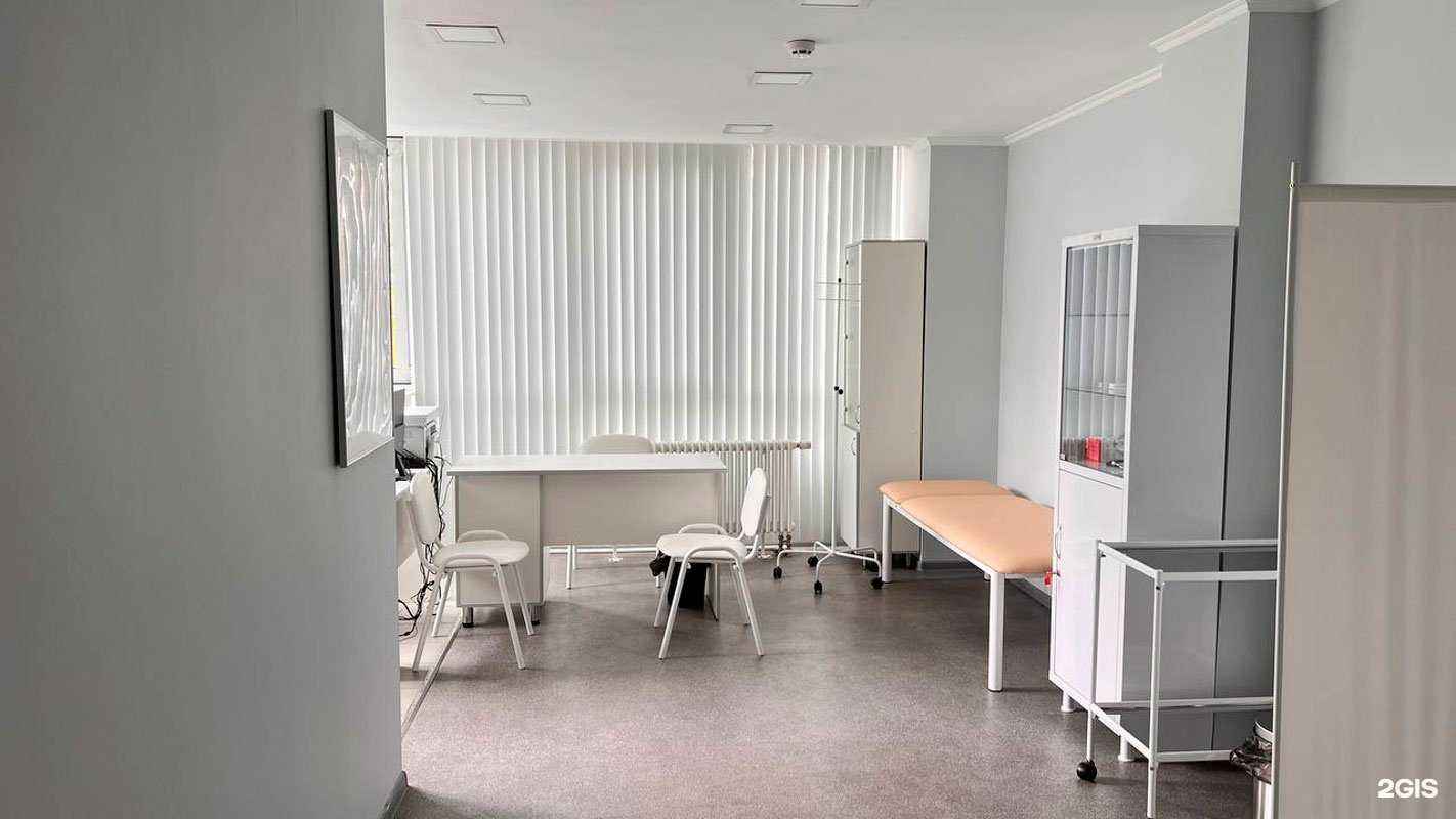 Отзывы на компанию Подмосковный нарколог в г. Одинцово c фото