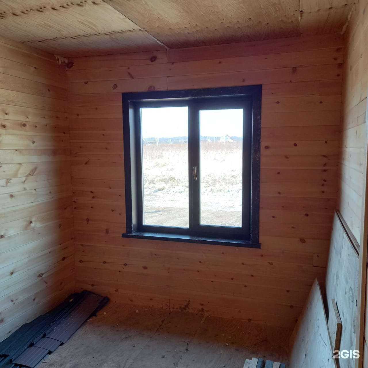 Отзывы на компанию Софья в Уссурийске c фото