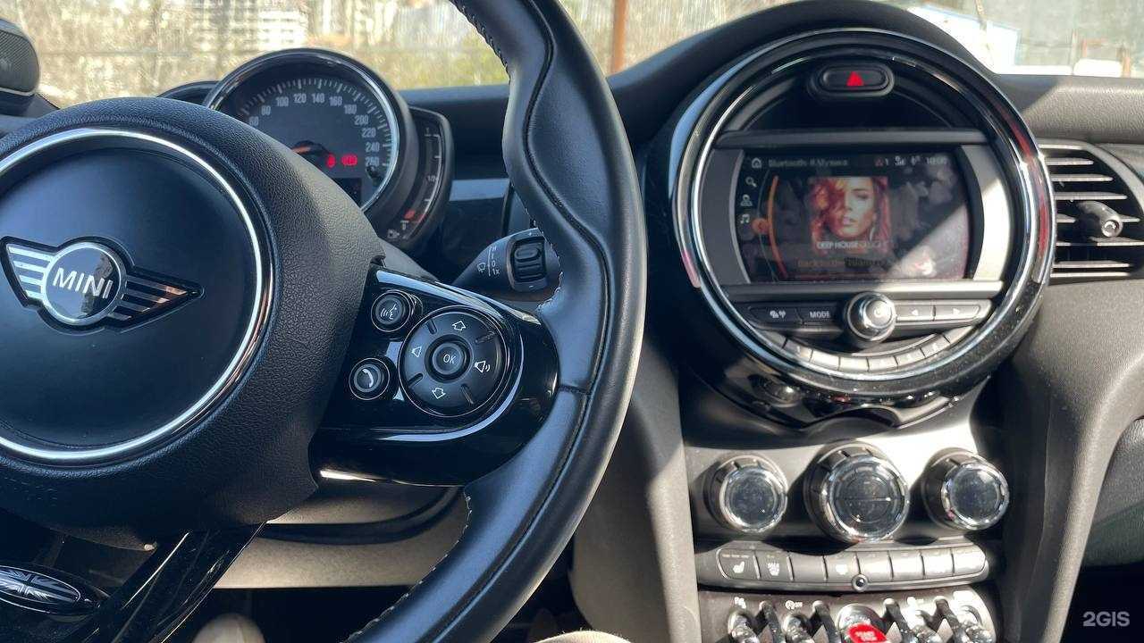 Отзывы на компанию ПероцкийАвто в г. Сочи c фото