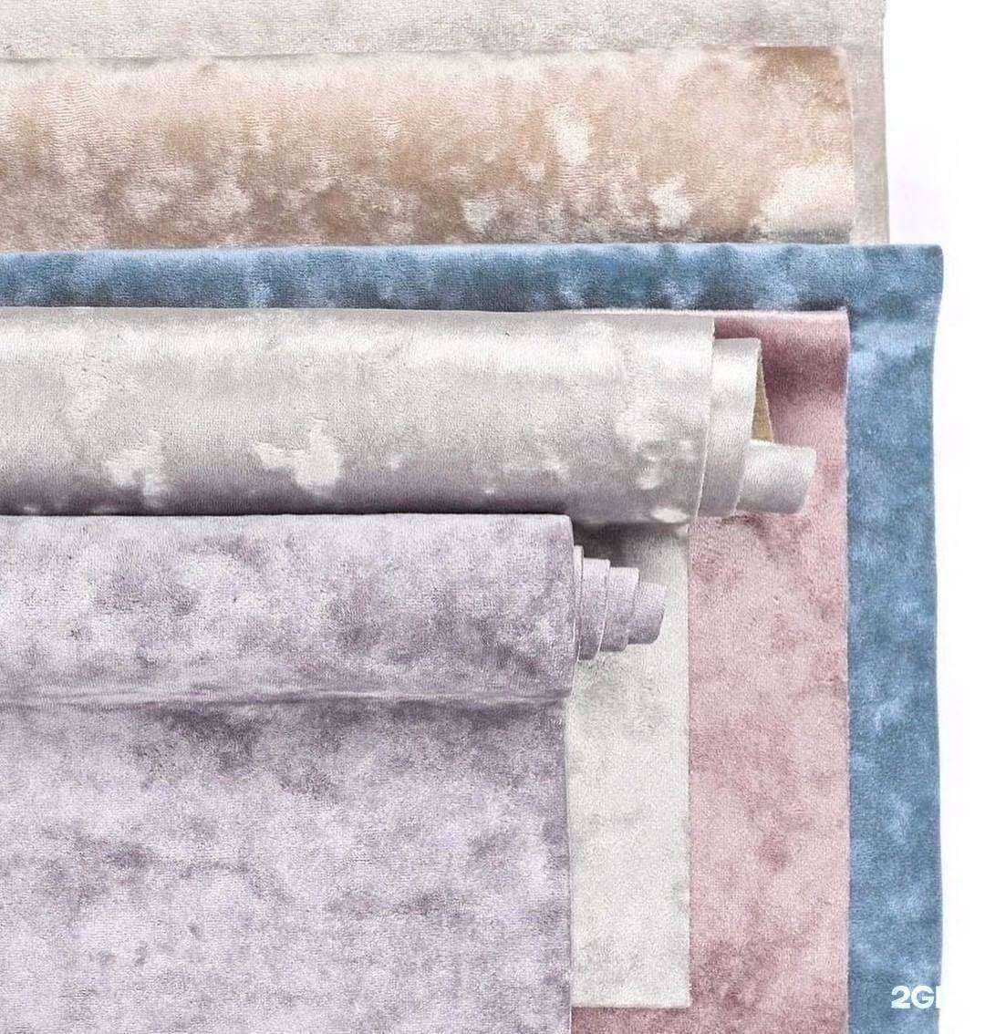 Отзывы на компанию Галерея Мебели в Краснодаре c фото