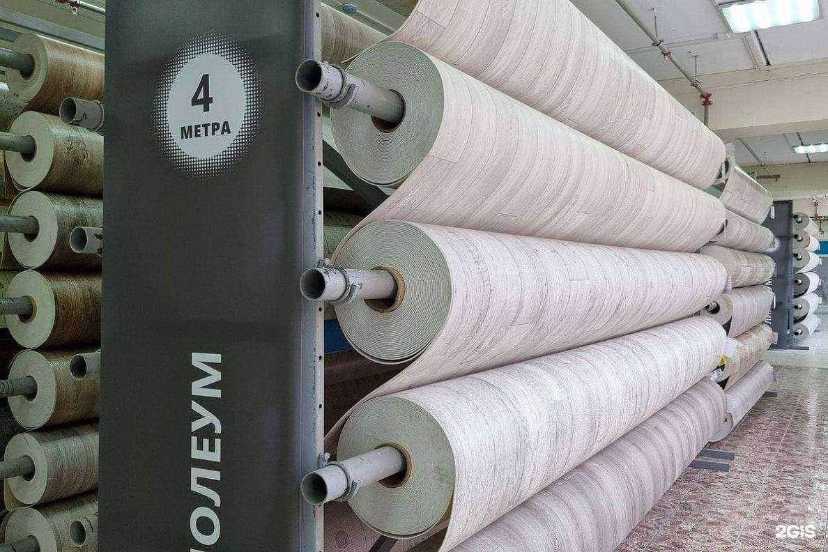 Отзывы на компанию Управдом в Иркутске c фото