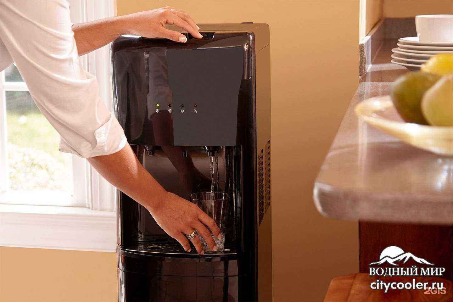 Отзывы на компанию Водный мир в г. Подольск c фото