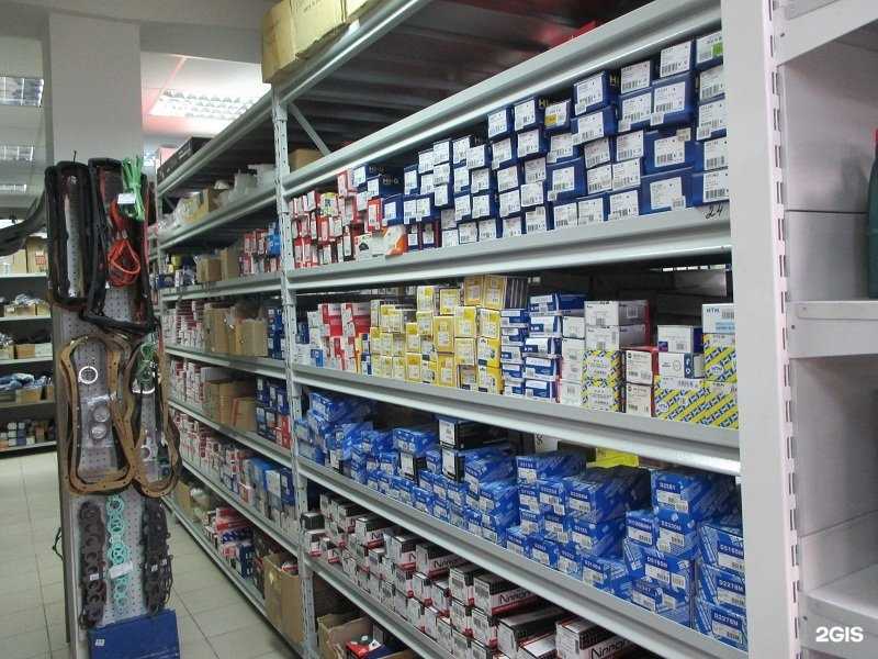 Отзывы на компанию Планета авто в г. Екатеринбург c фото