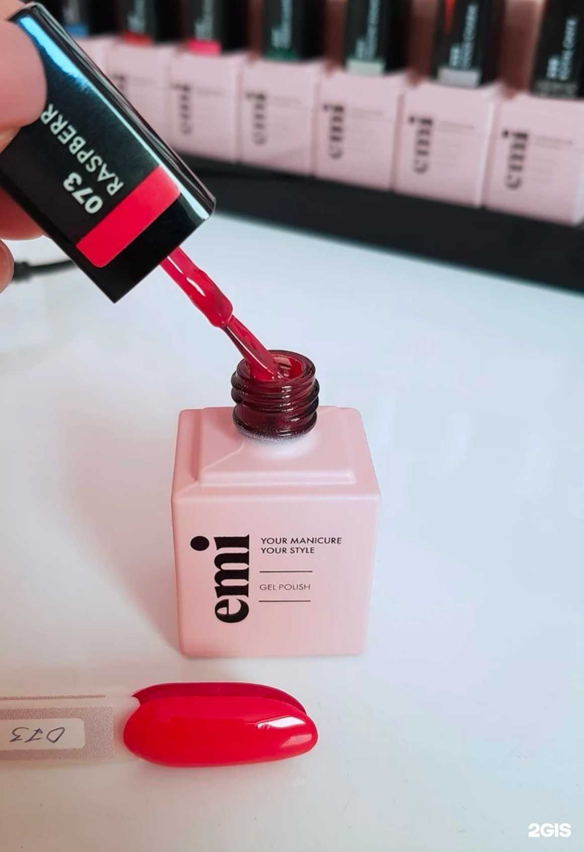 Отзывы на компанию free step в г. Якутск c фото