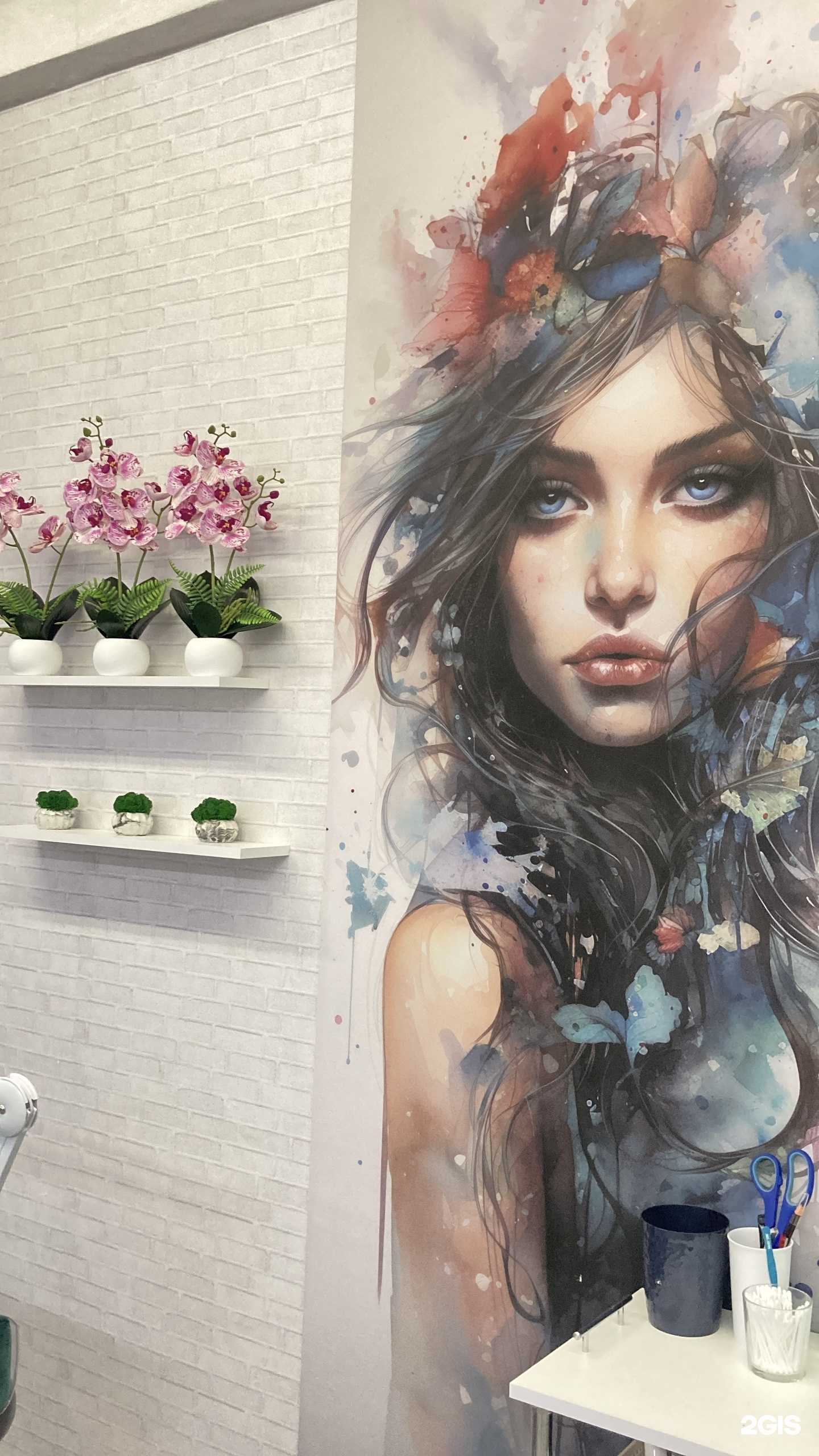 Отзывы на компанию Malina в Самаре c фото