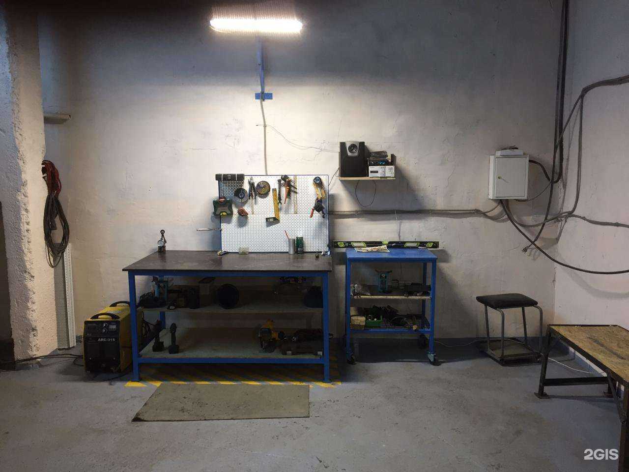 Отзывы на компанию Свт сервис в г. Кемерово c фото