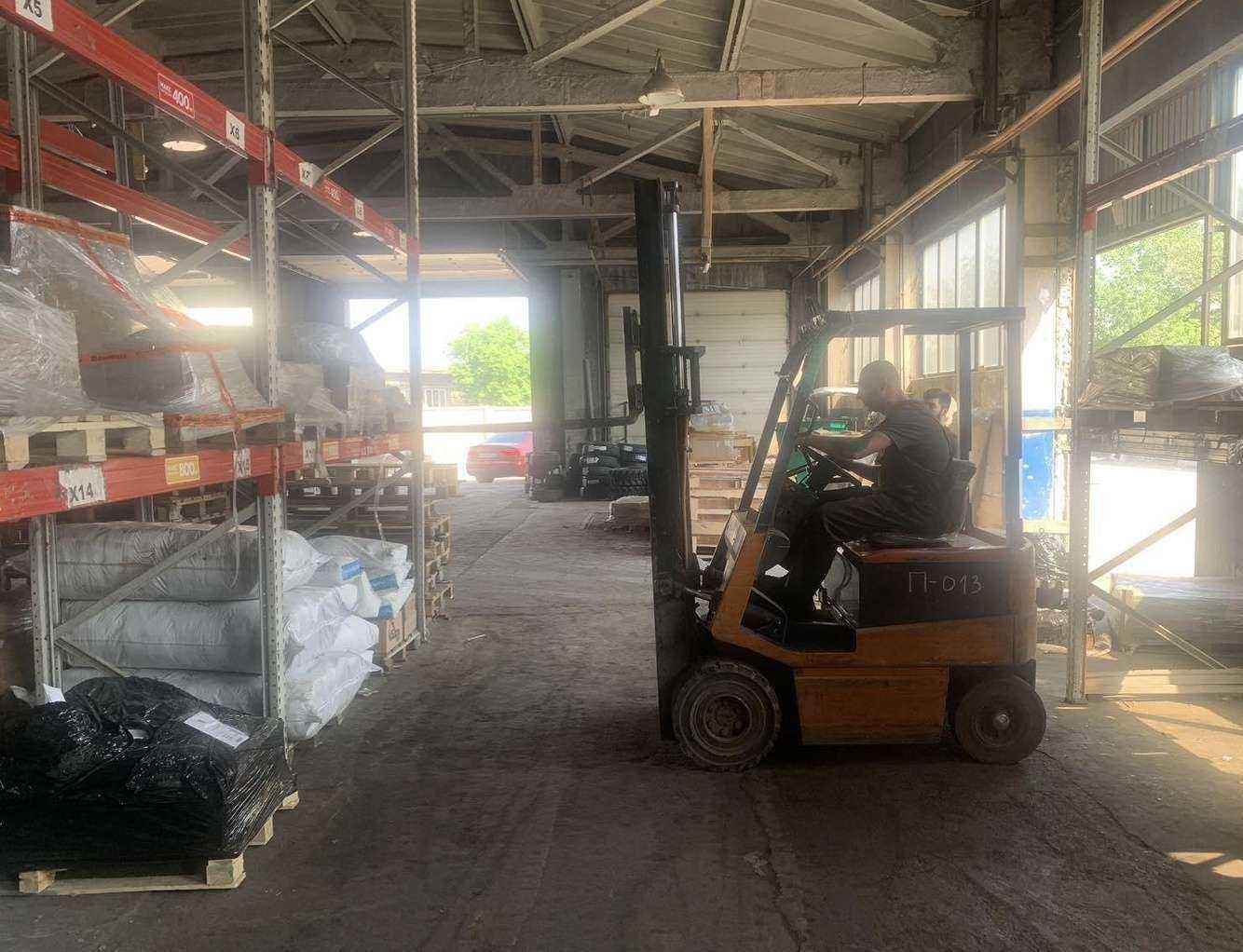 Отзывы на компанию Луч в Магнитогорске c фото