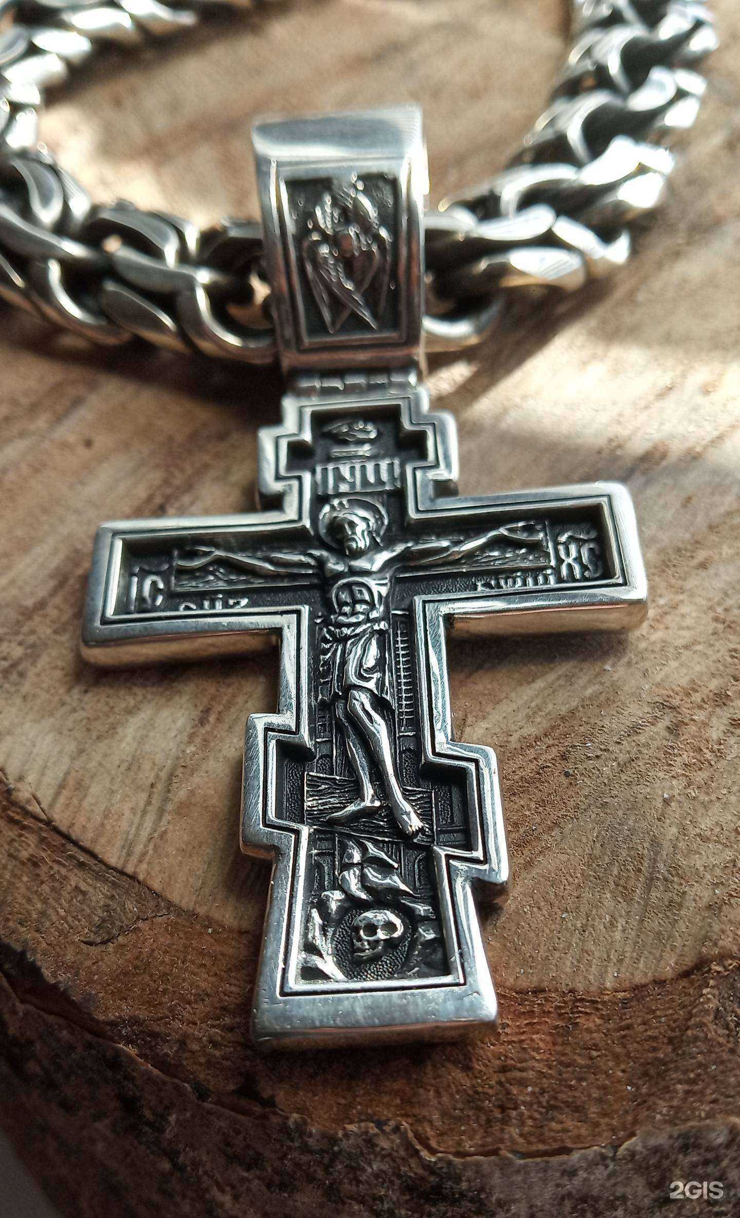 Отзывы на компанию Оникс в Краснодаре c фото