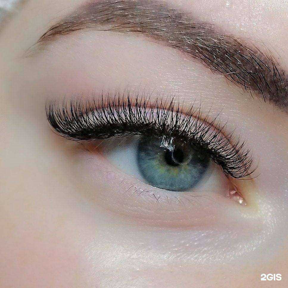 Отзывы на компанию Леди в г. Кемерово c фото