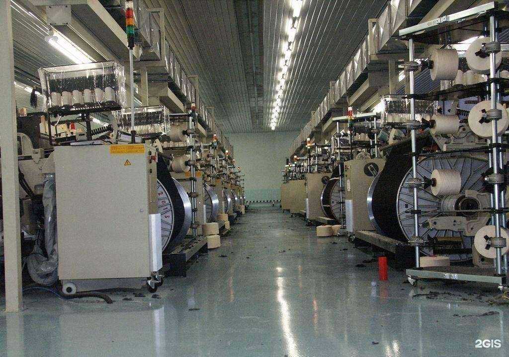 Отзывы на компанию Си Би Ай в Екатеринбурге c фото