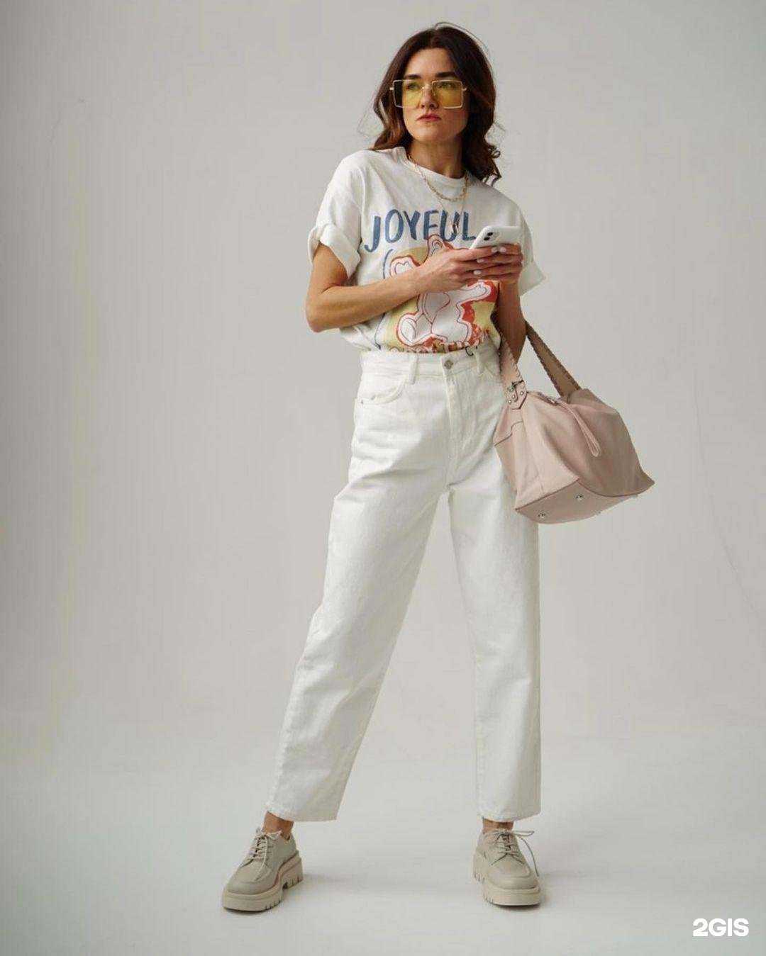 Отзывы на компанию Авеню в Фрязине c фото