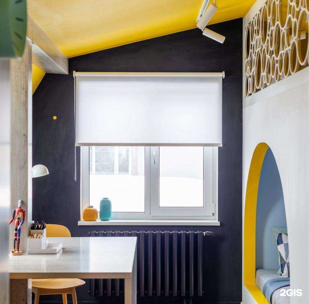 Отзывы на компанию ТБМ в г. Ульяновск c фото