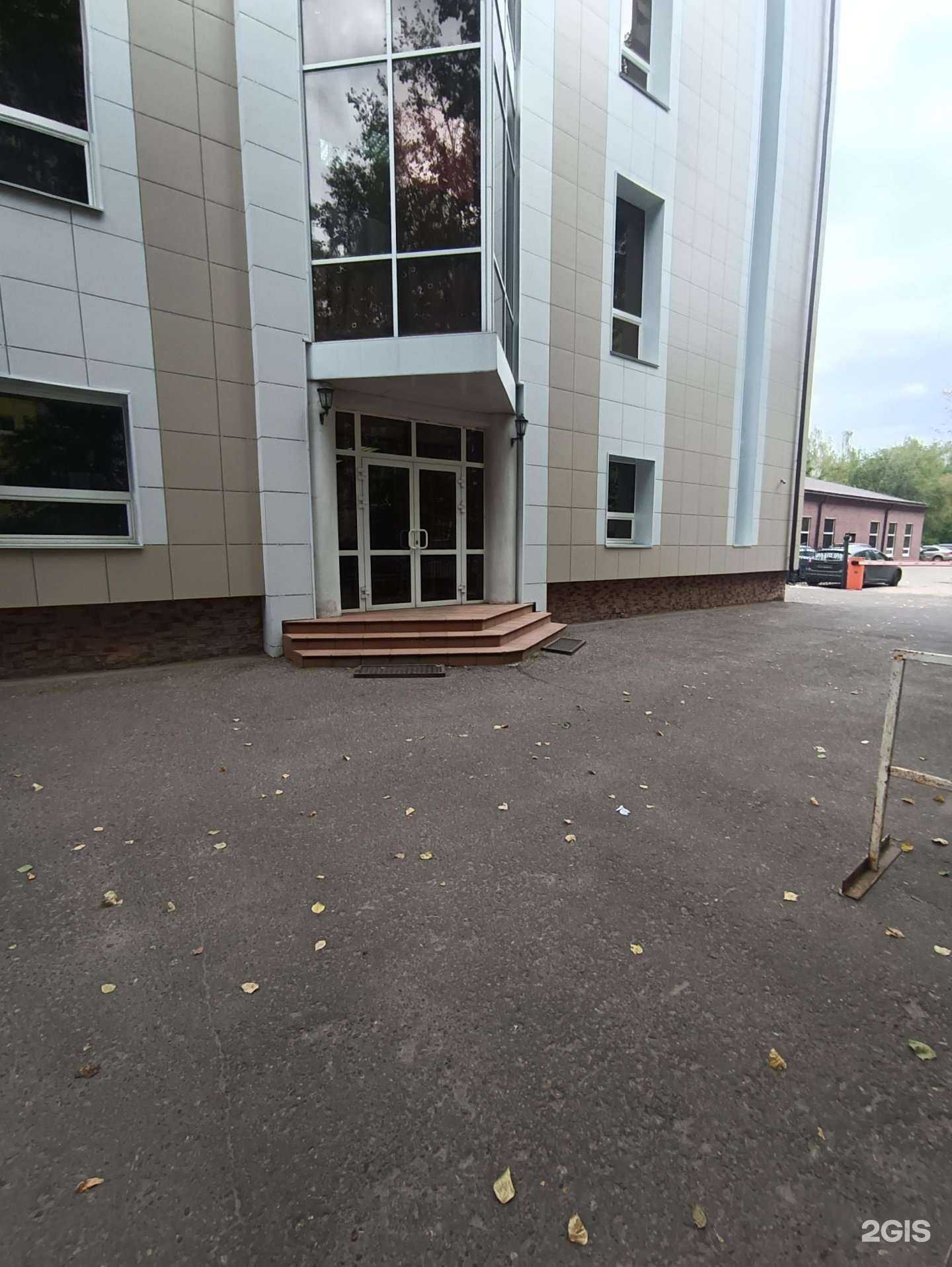 Отзывы на компанию Зумба в Казани c фото