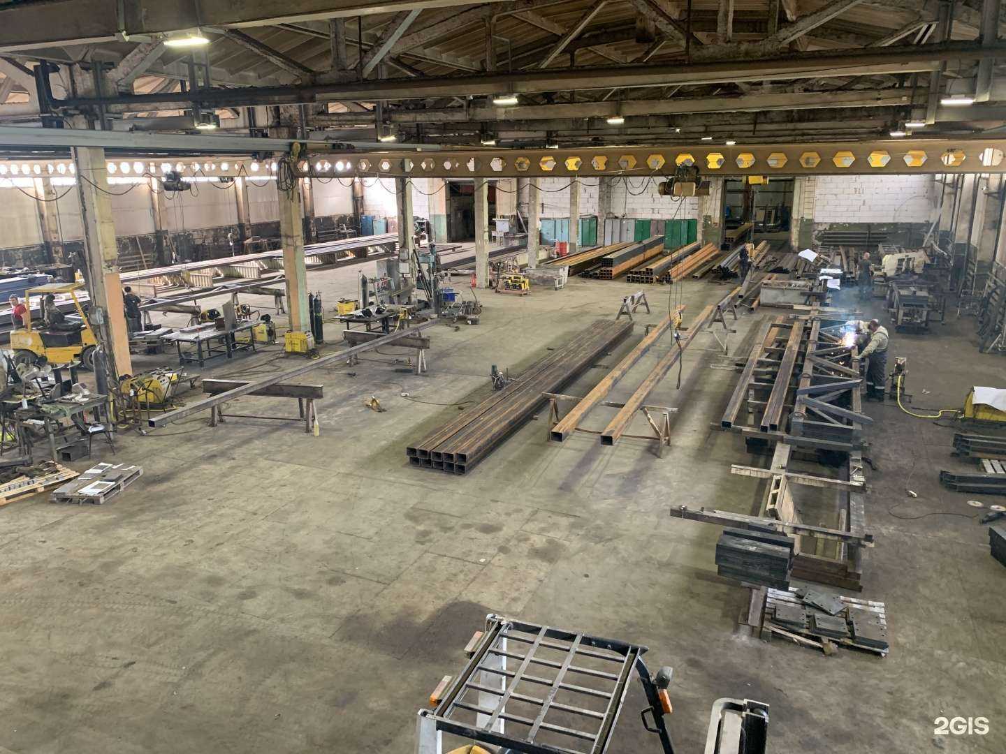 Отзывы на компанию Строндор в г. Кострома c фото