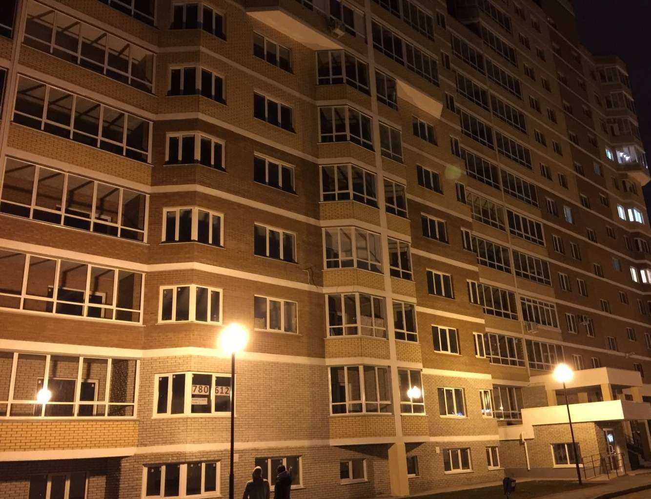 Отзывы на компанию Кайлас в Тольятти c фото - фотография 2 из 2