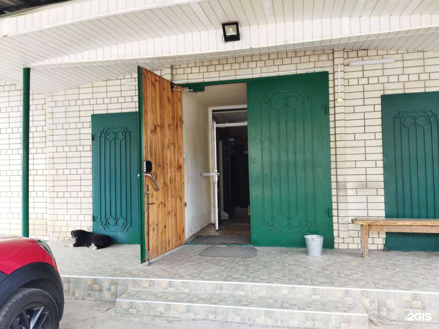 Отзывы на компанию ВТМ в Балакове c фото