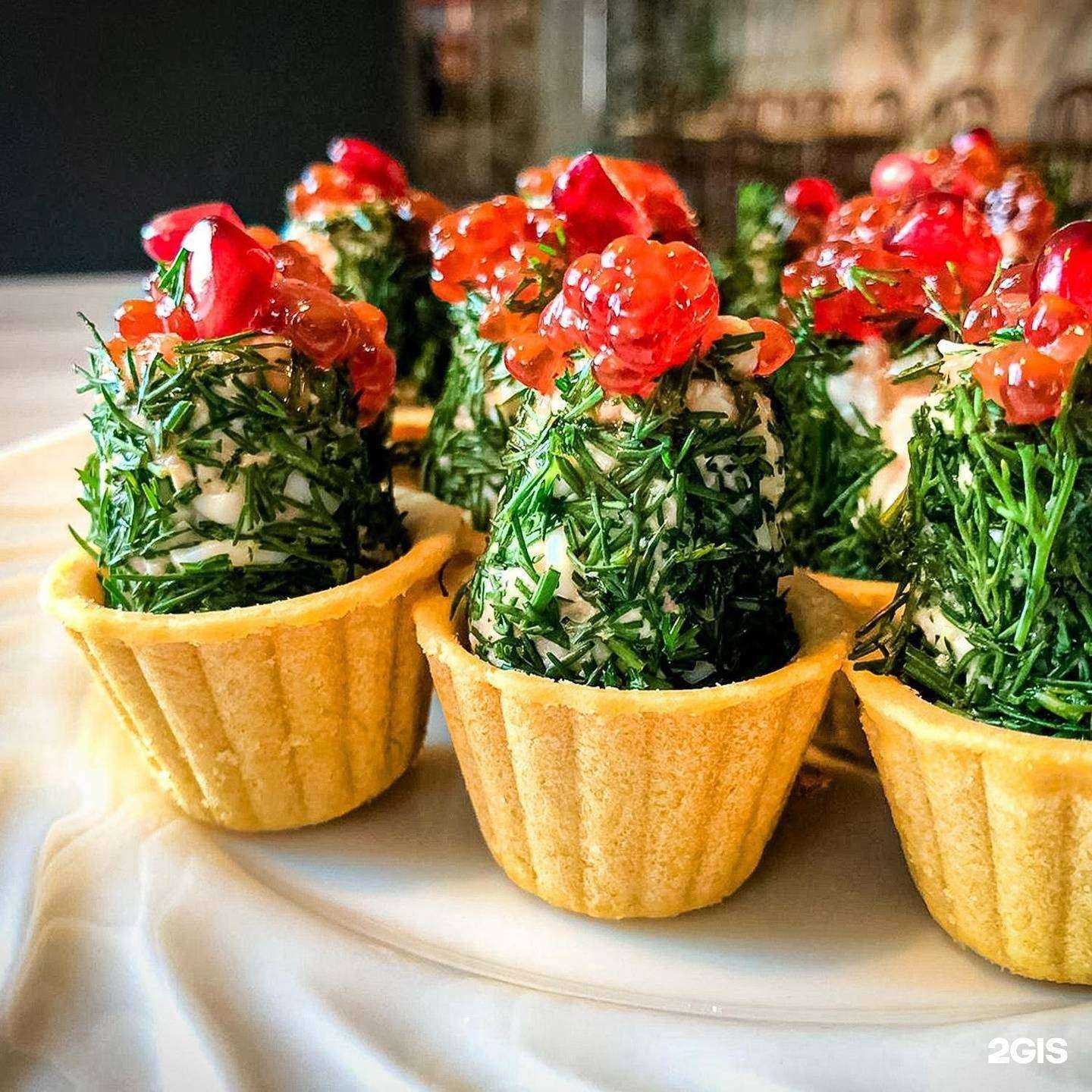 Отзывы на компанию Три корочки в Абакане c фото