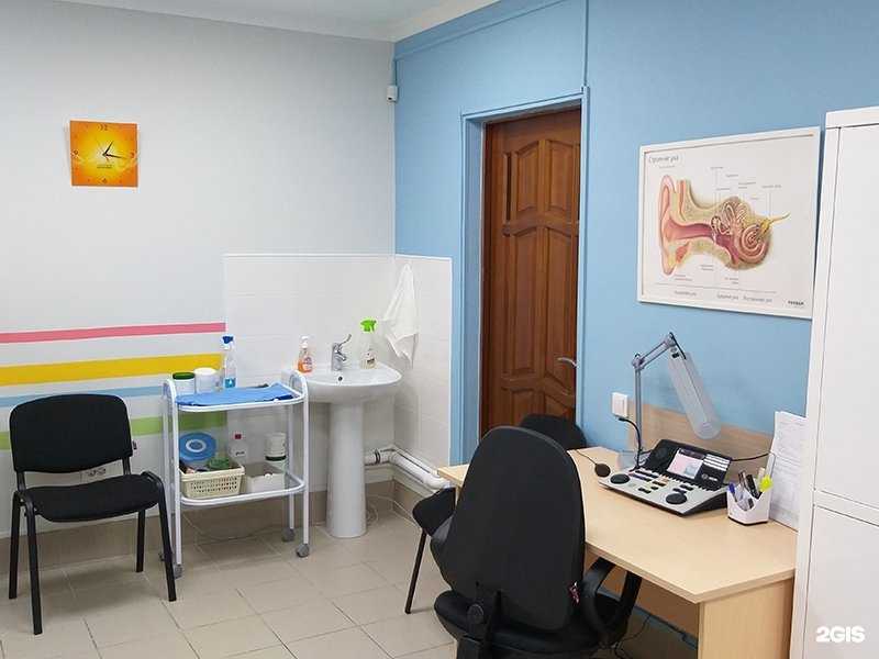 Отзывы на компанию Радуга Звуков в г. Набережные Челны c фото