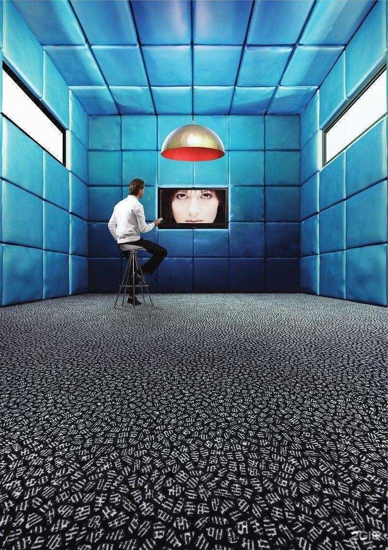 Отзывы на компанию Аrtpol в Нижнем Новгороде c фото