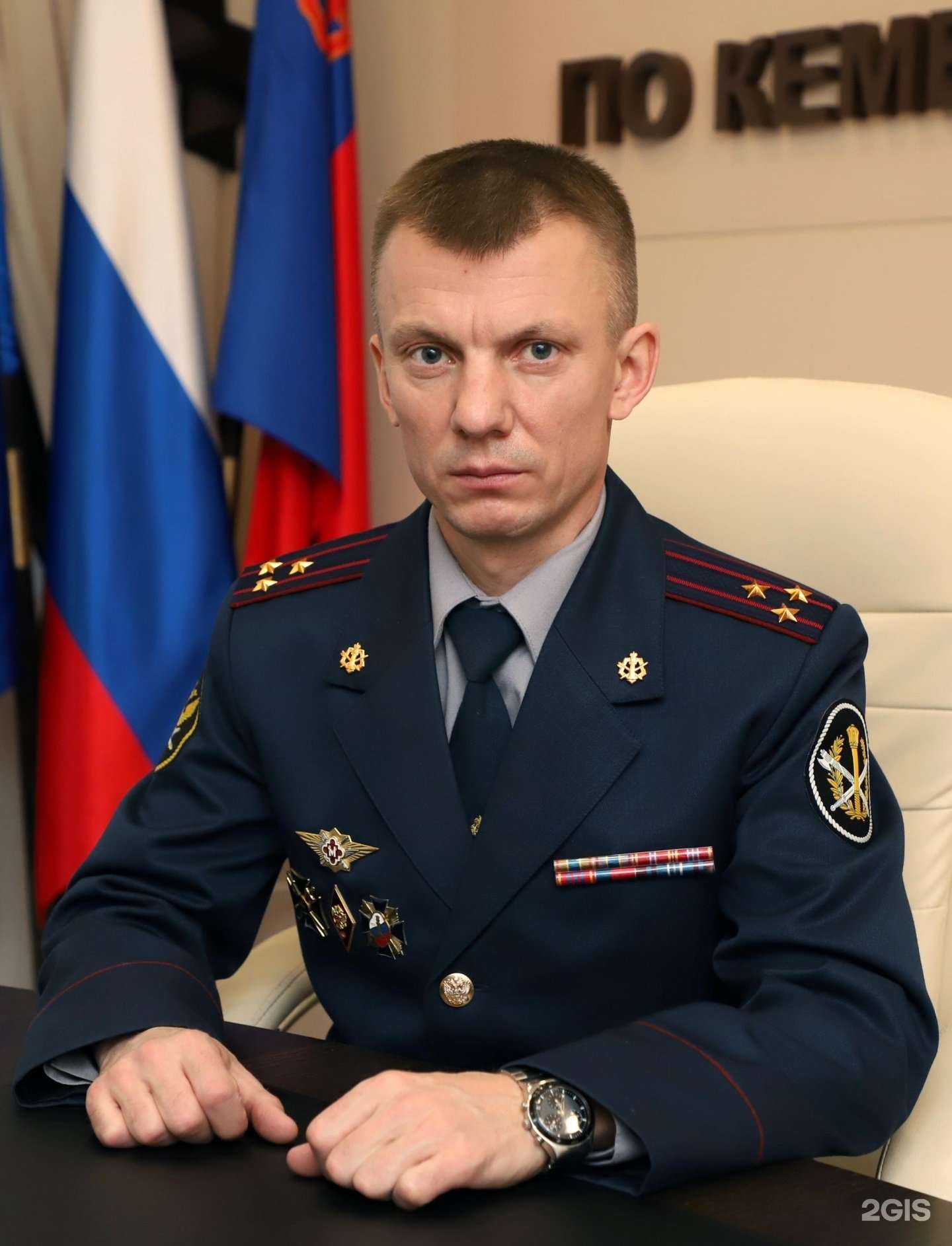 Отзывы на компанию Производственный цех в Кемерове c фото